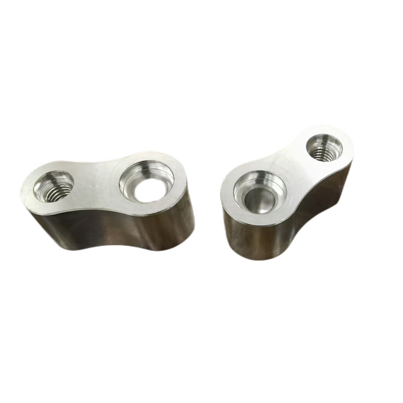 steel milling