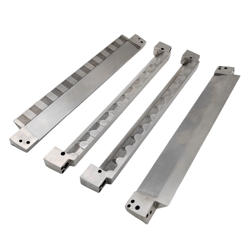 High precision set
