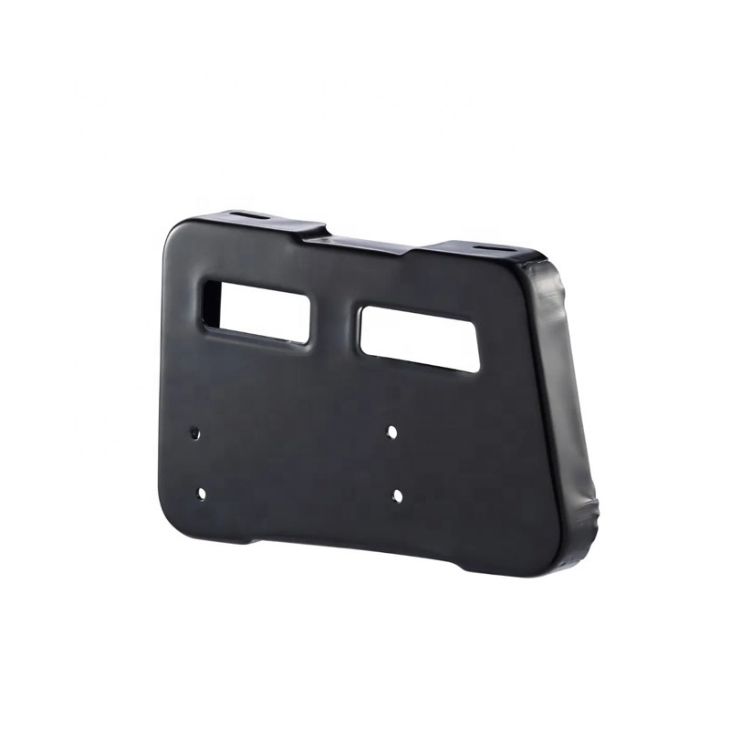 Sheet Metal Part