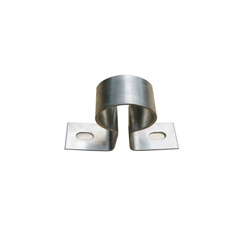 Stainless Steel 304 Stamping Parts