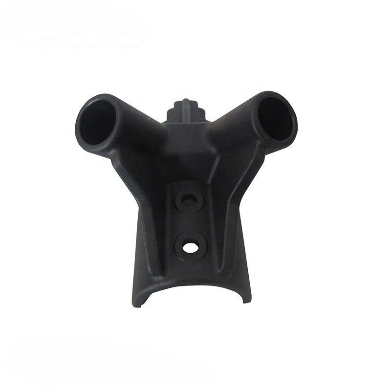 PP Plastic Injection Parts