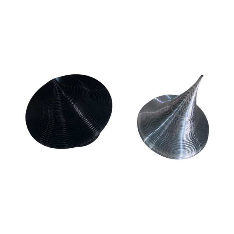 cnc parts