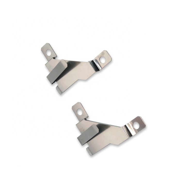 Stamping Parts