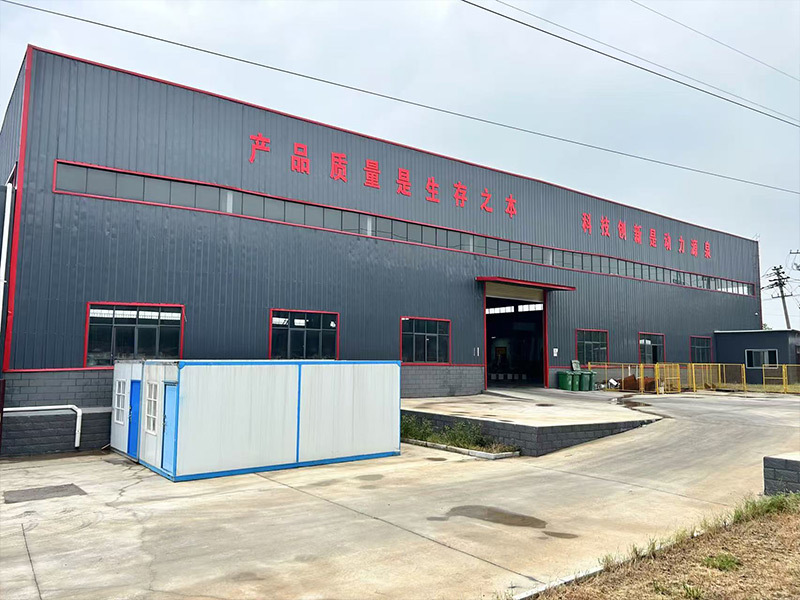 Building Workshop