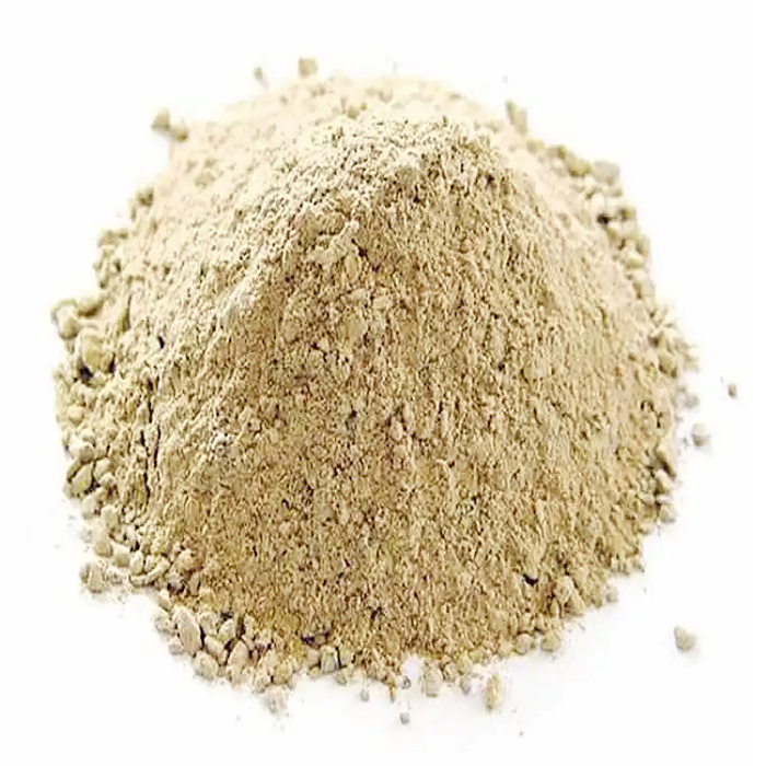 High-strength refractory casable