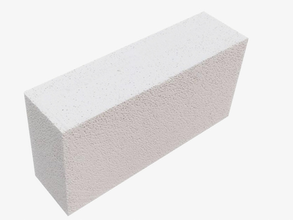 Surging demand for lightweight insulation bricks: energy saving and consumption reduction drive global market growth