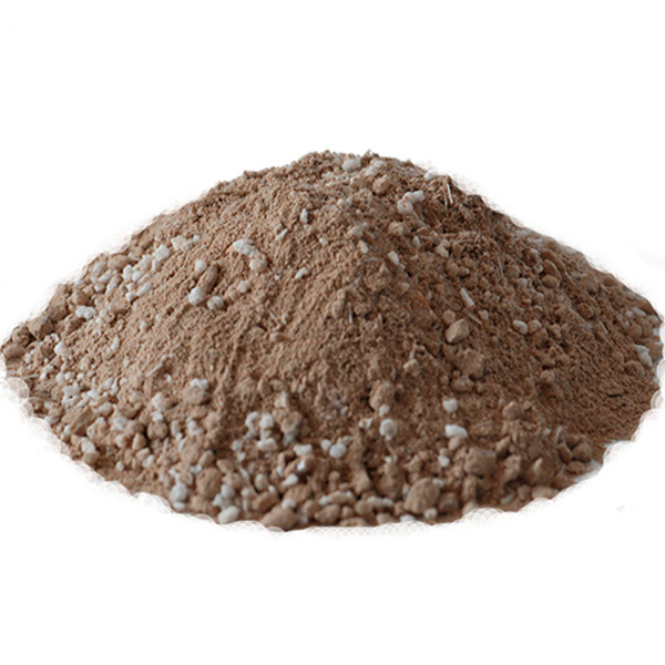 Lightweight refractory spray coatings