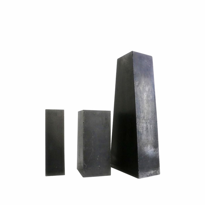 High-temperature refractory solution helps Southeast Asian steelmaker improve furnace efficiency and life