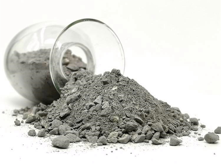 High-performance refractory solution helps Eastern European power plant double boiler life and meet emissions standards