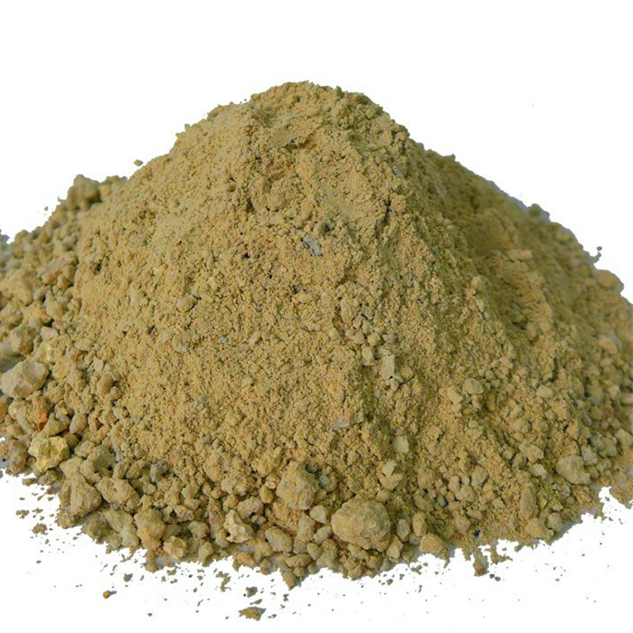 Lightweight, alkali-resistant castable