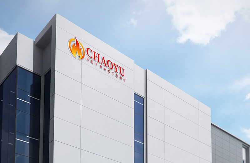 Zhengzhou Chaoyu Refractory Co., Ltd