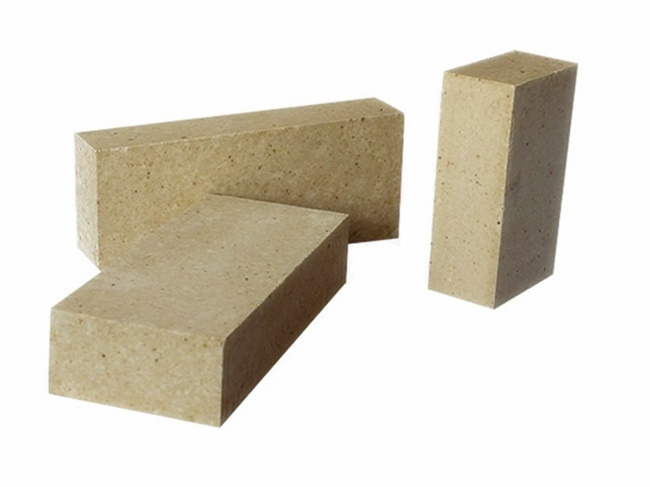 High Alumina Brick is the core refractory solution for high temperature industry