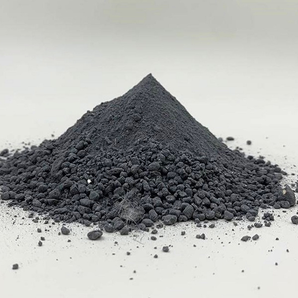 Tap trench castable