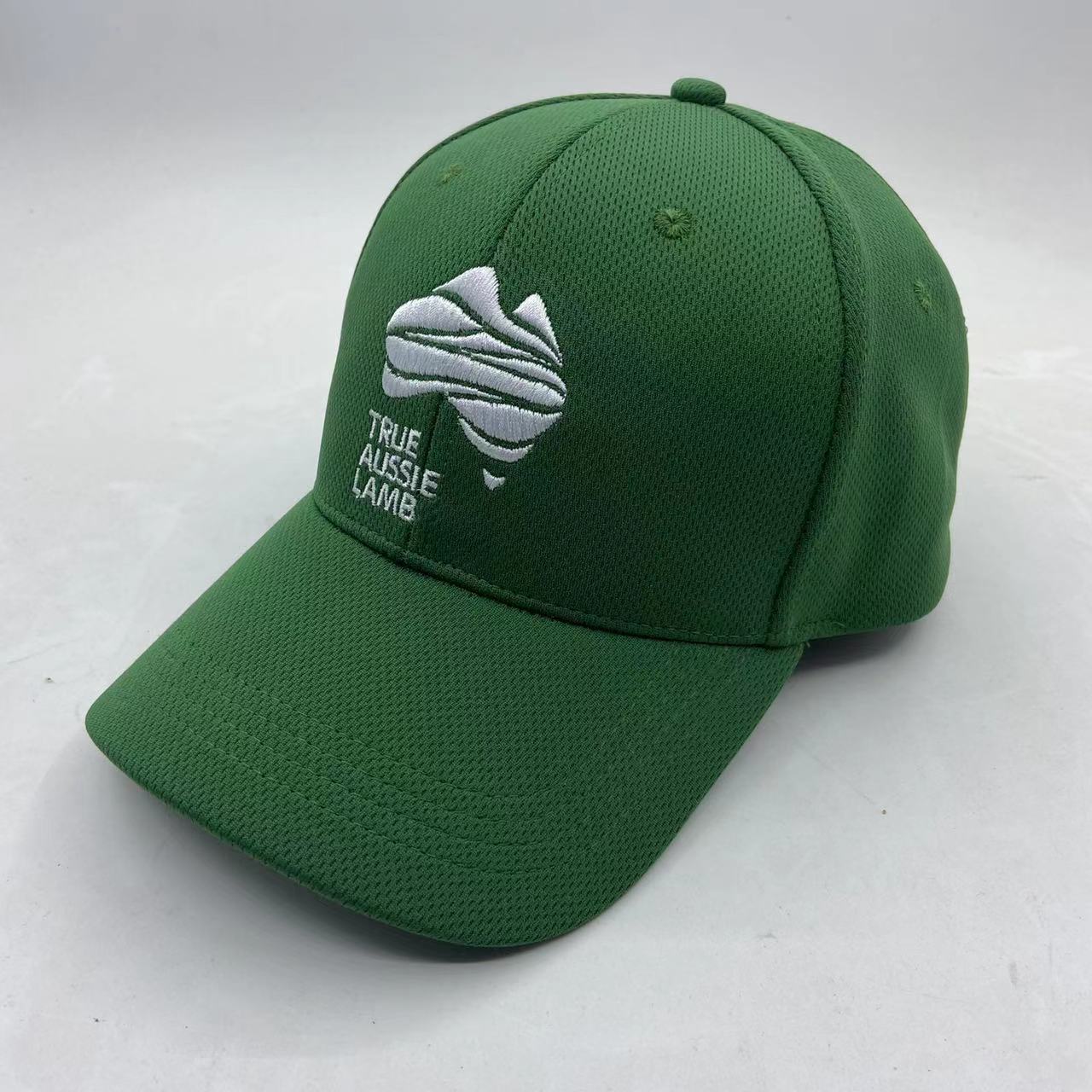 Cricket sport cap