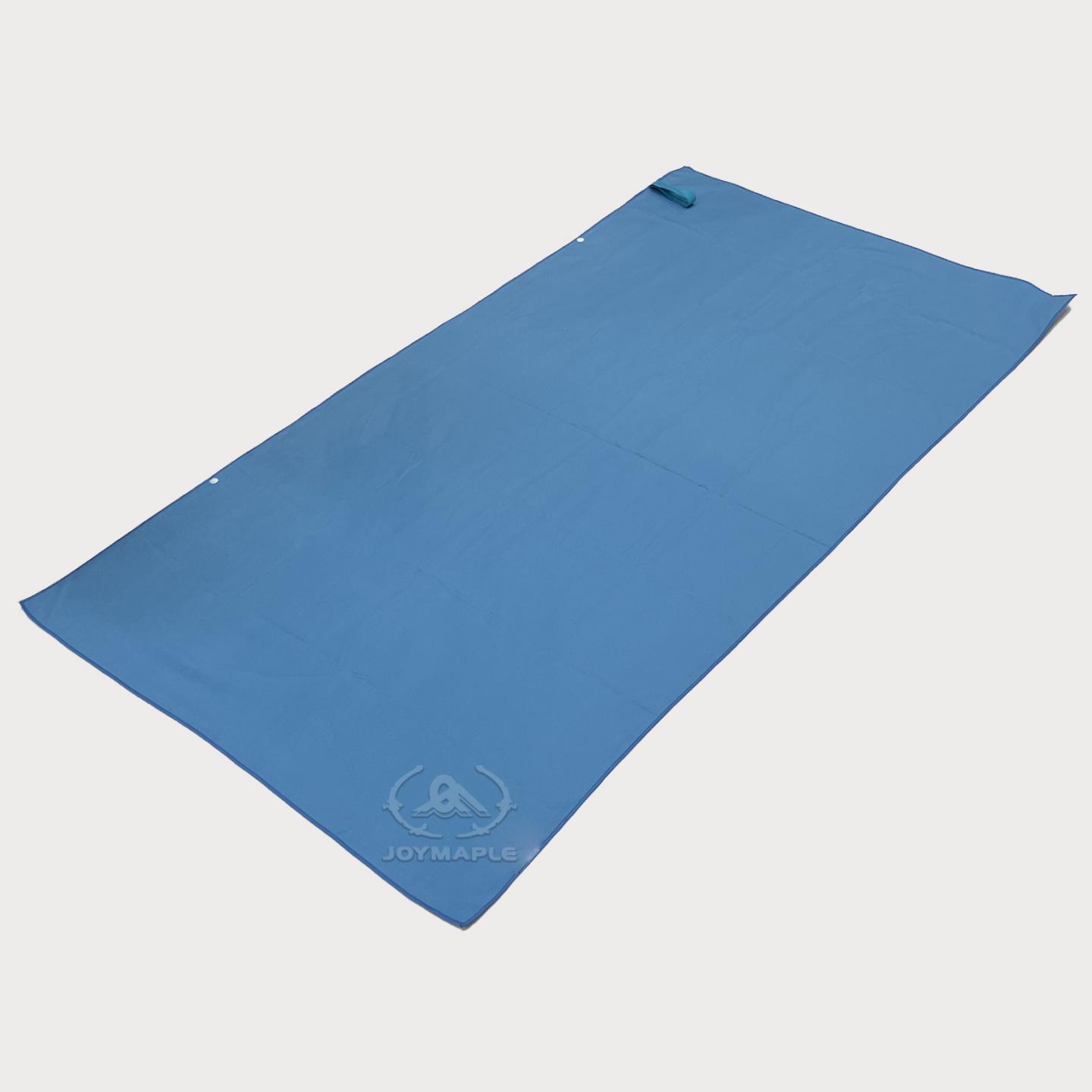 Wholesale Microfiber Suede Beach Towels
