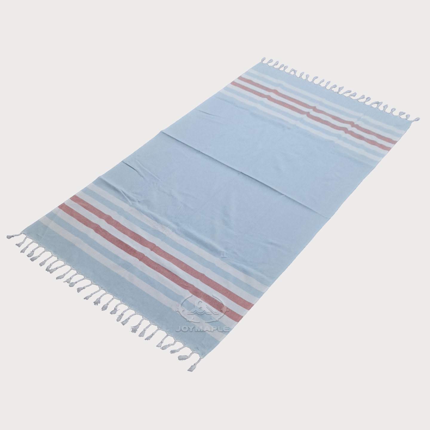 Turkish Beach Towel Custom Supplier