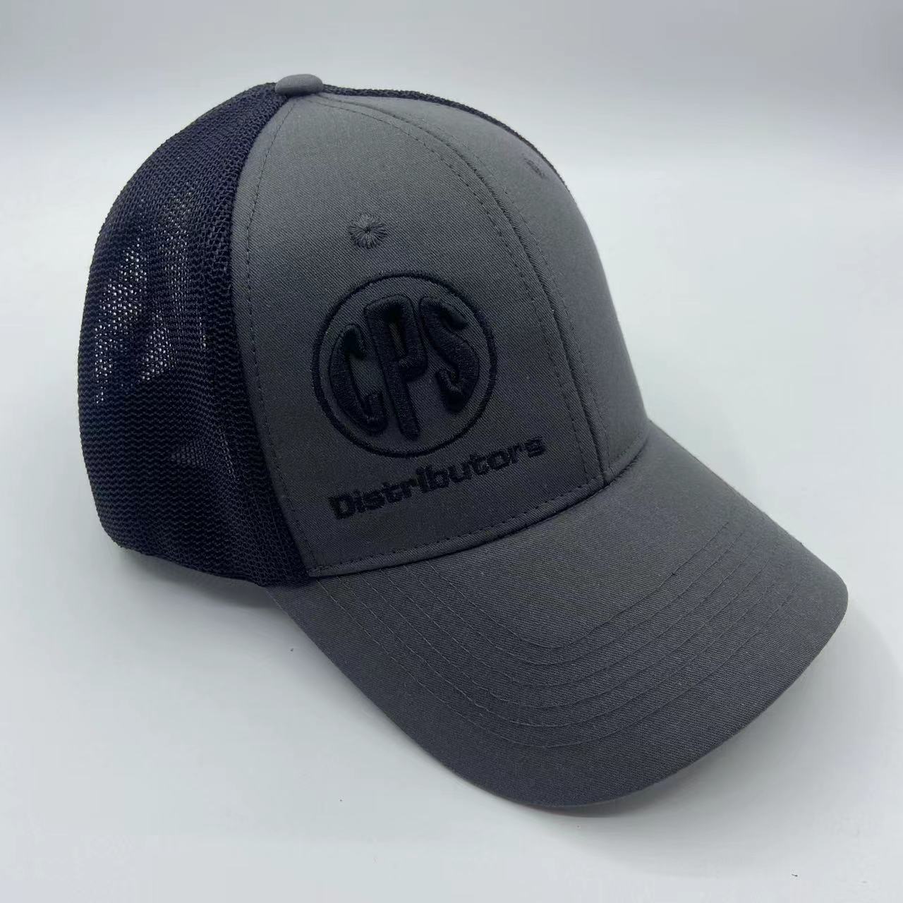 Cricket sport cap