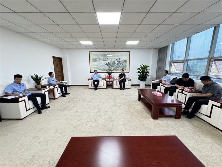 라이브 카지노 사이트