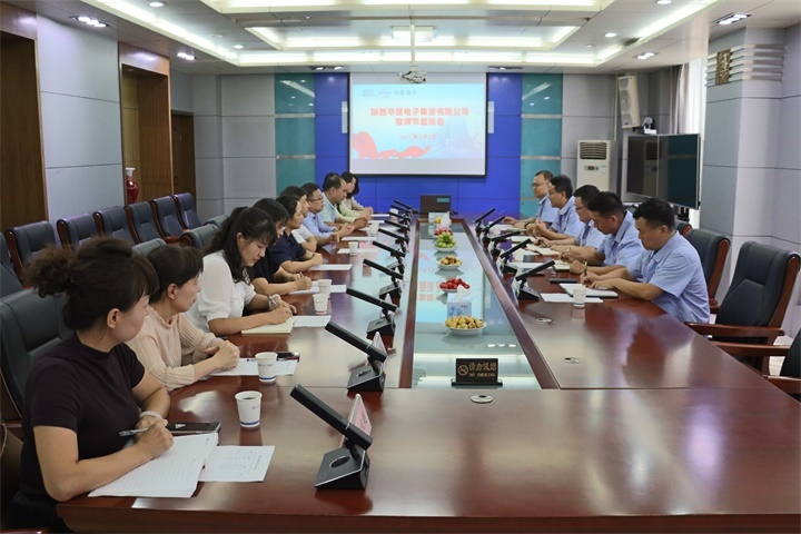 카지노 룰렛 사이트