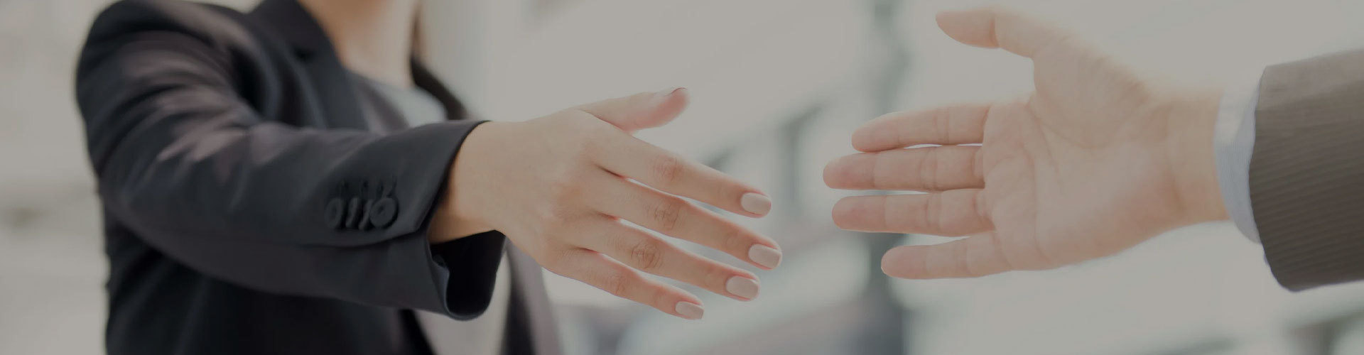 Contact