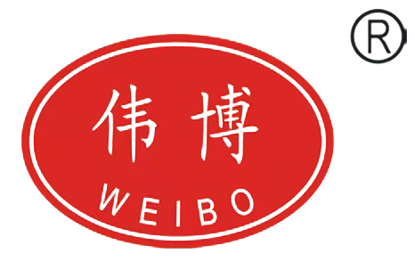 WEIBO