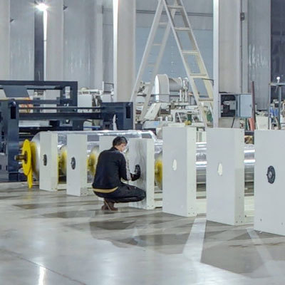 WEIBO Carton Machinery WEIBO Carton Machinery