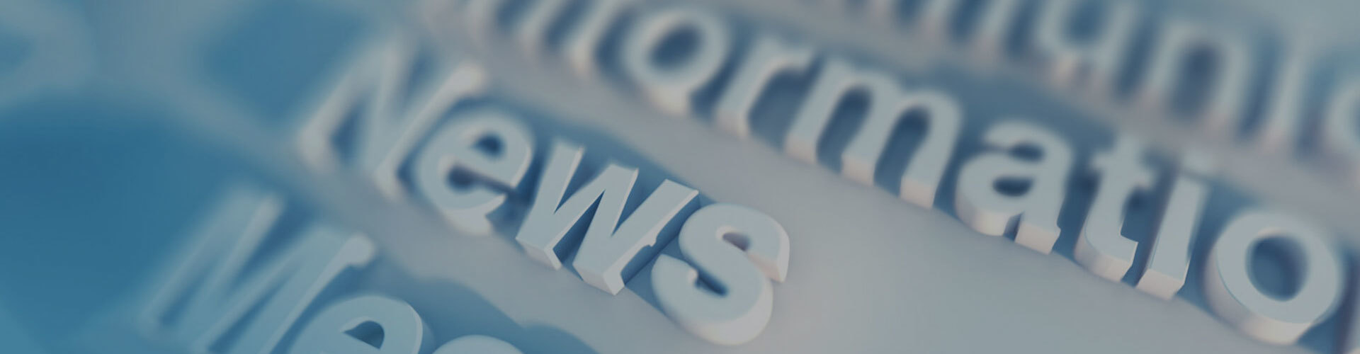 Blogs & Articles