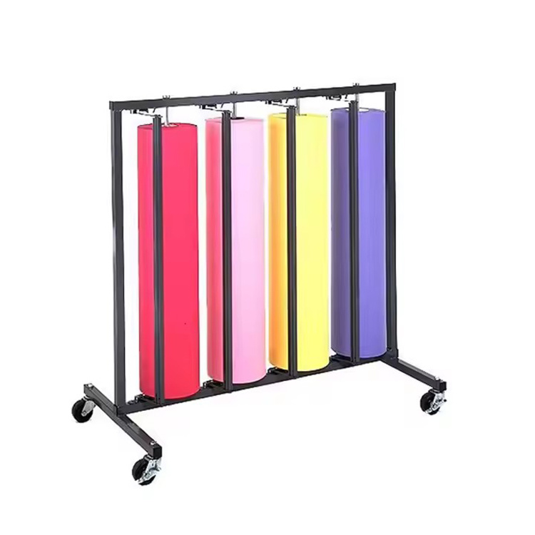 JH-Mech Paper Cutter Dispenser High Efficiency and High Precision