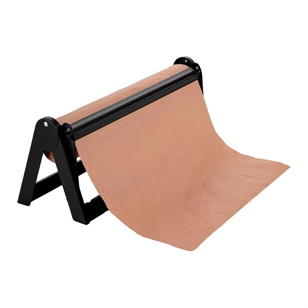 JH-Mech Paper Cutter Dispenser Supplier
