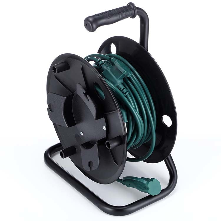 JH-Mech Wire Spool Dispenser OEM High-quality Fashionable