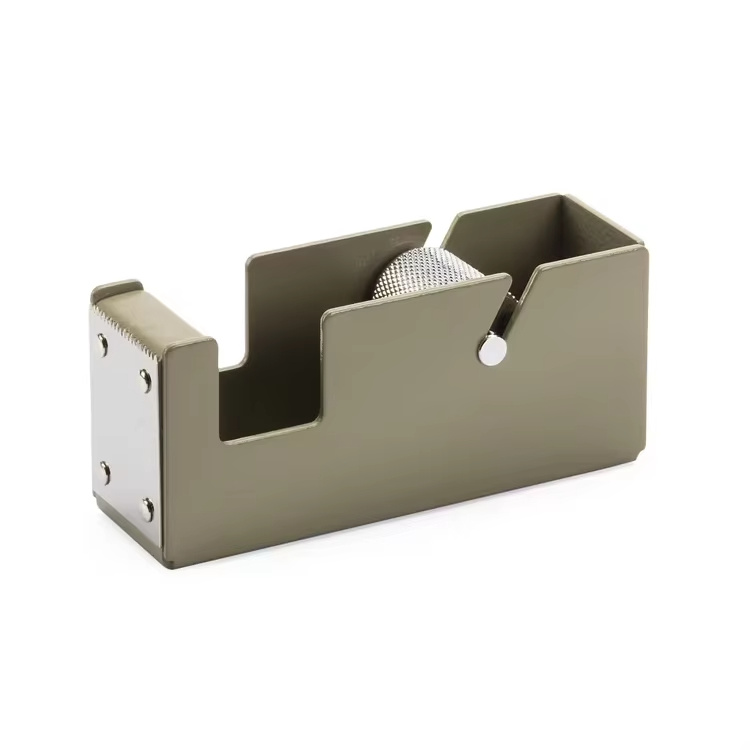 JH-Mech Metal Tape Dispenser