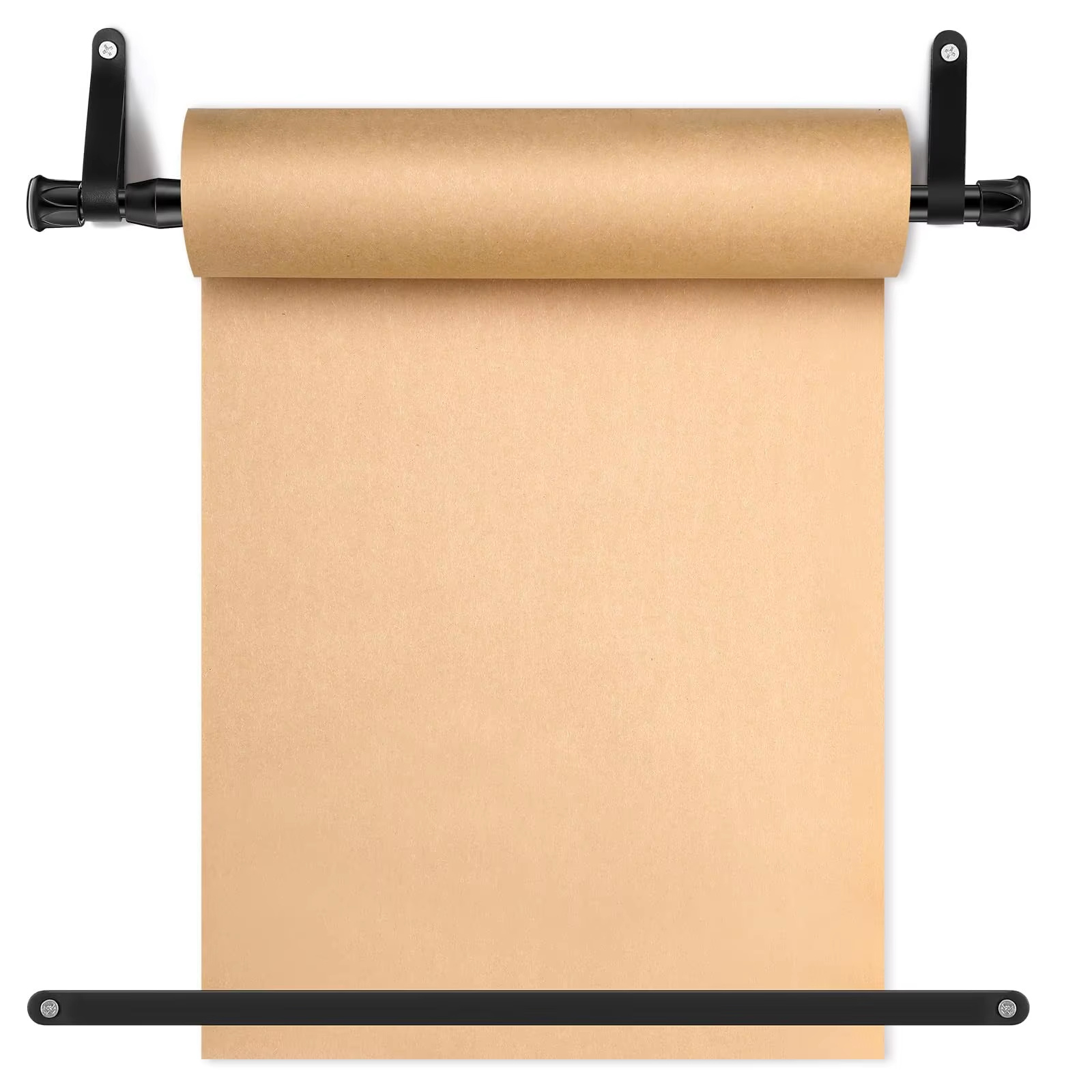 JH-Mech Paper Cutter Dispenser Supplier