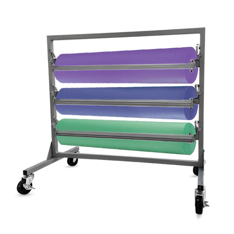 JH-Mech Folded Paper Cutter Dispenser High Quality and High Precision