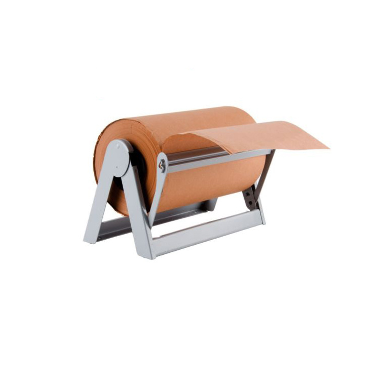 JH-Mech Paper Cutter Dispenser High Unique and Sturdy