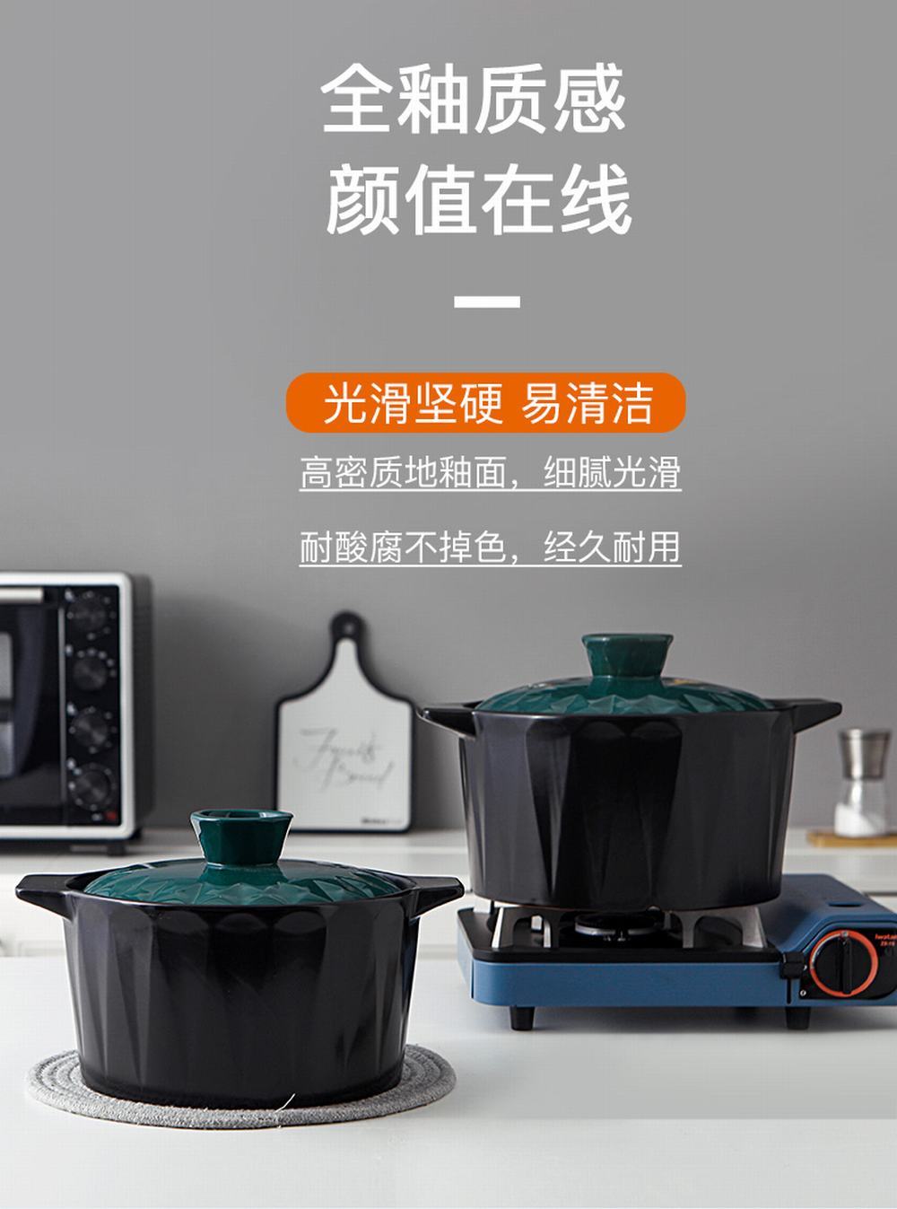 囄名称