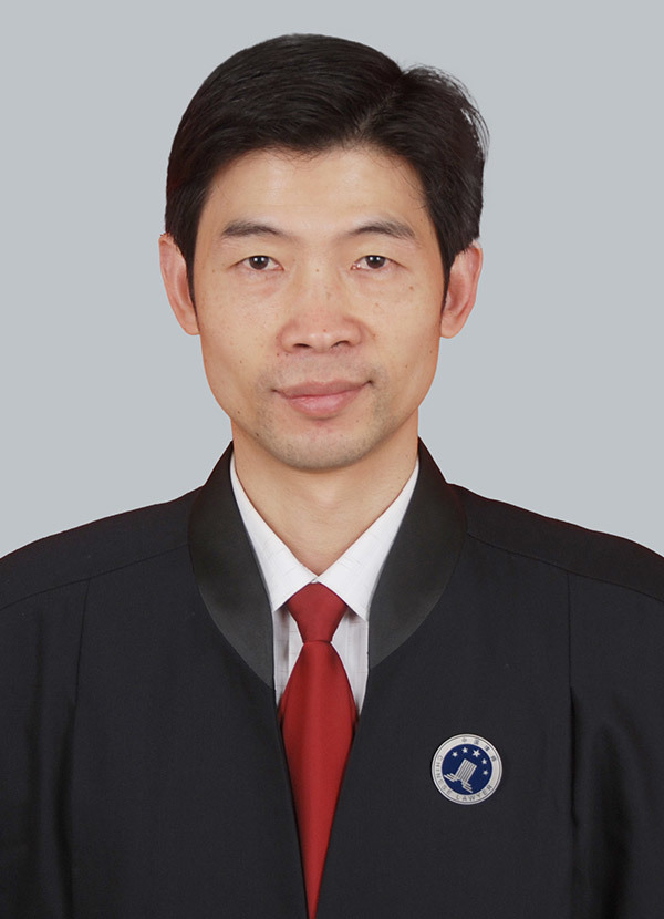 Yongfu Zeng