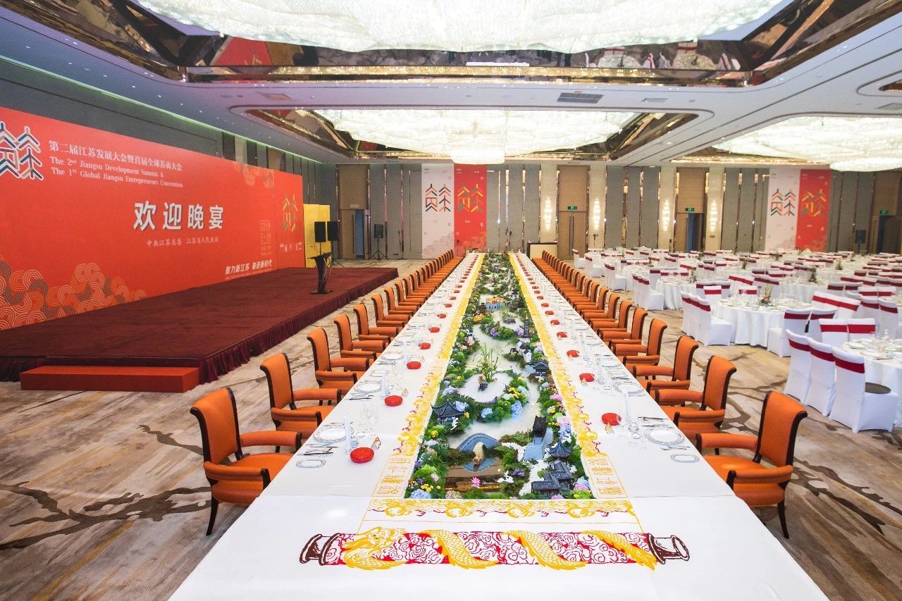 《锦绣江苏画中画》，以匠心和热忱书写浓浓亲情乡情与温情