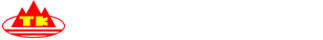 taikai