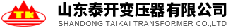 taikai