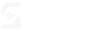Sanrui Sanrui