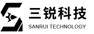 三锐