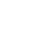 企業(yè)文化 企業(yè)文化