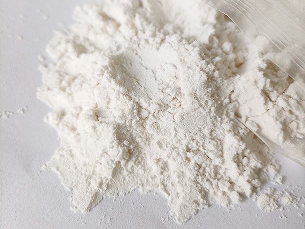 Manganese gluconate