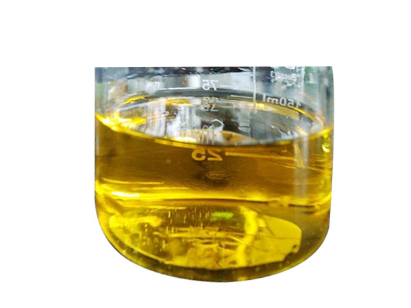 Gluconic acid