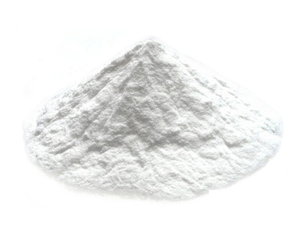 Calcium gluconate