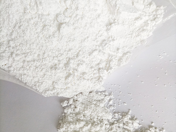 Magnesium gluconate