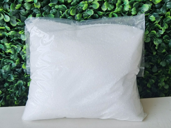 Sodium hypophosphite