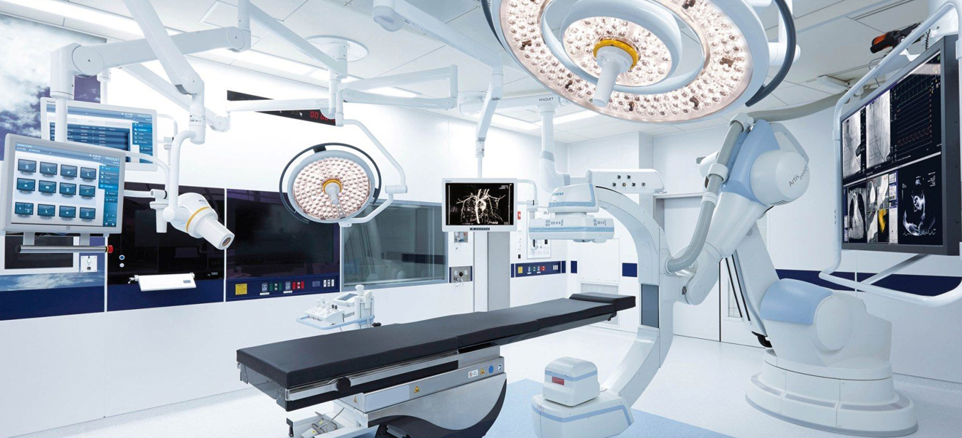 HUAKANG MEDICAL
