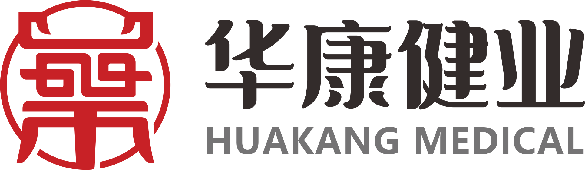 Huakangjianye