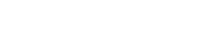 宝燕工业科技